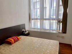 Coastarina (D15), Apartment #544786441